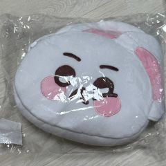 lngshot ペンライト 新品未使用 開封済 サノク - メルカリ