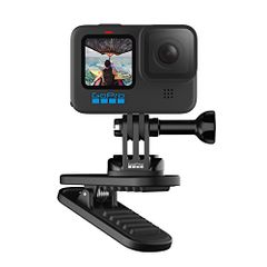 GENBOLT ソーラー式防犯カメラ デュアルレンズ 360°カバー - メルカリ