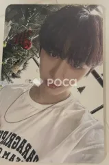 BOYNEXTDOOR テサン 2024 SBS 歌謡大典