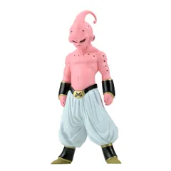 2026年最新】ドラゴンボール プラスチックモデル フィギュアの人気