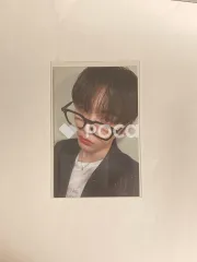 BOYNEXTDOOR テサン BOYNEXTDOOR X BBNEXDO ポップアップ BBNEXDO in Town 購入特典