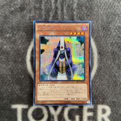 特価品】 遊戯王 溶岩魔神ラヴァゴーレム 25thシークレット1枚 - メルカリ