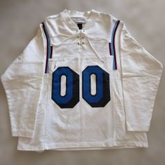 重盛さと美着用】NEW ERA ニューエラスタジャン MLBヤンキース