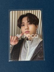 BOYNEXTDOOR ソンホ WHO! Weverse JAPAN ラキドロ - メルカリ