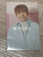 BOYNEXTDOOR ソンホ WHO! Weverse JAPAN ラキドロ - メルカリ