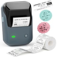 新品】「SUNPIE」車載冷蔵庫 9L 小型 着脱式バッテリー内蔵可能 -22 