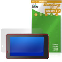 BOIFUN バイクスマートモニター 6.25インチ USB給電可 - メルカリ
