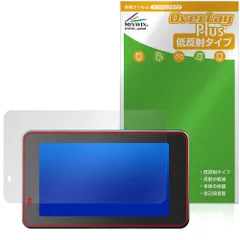 新品未使用】boifun MT04 バイク用モニター Amazon.co.jp: 【最新