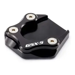 2026年最新】GSX750S センタースタンドの人気アイテム - メルカリ