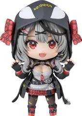 2026年最新】ねんどろいどホロライブの人気アイテム - メルカリ