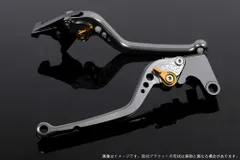 2026年最新】nc36 cb400f パーツの人気アイテム - メルカリ