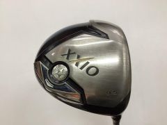 ゼクシオMP700超短尺ドライバー 42.5 - メルカリ