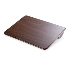 山崎産業 デッキ ブラシ PET-30 交換用 スペア 2989.jp+ 幅30cm 176236 w17b8b5 Amazon.co.jp: 山崎産業 デッキ ブラシ PET-30 交換用 スペア 2989.jp+