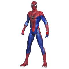 スパイダーマン ベロシティースーツ 1/10 スタチュー - メルカリ