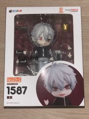 新品未開封]にじさんじ 葛葉 ねんどろいど 1587 - メルカリ