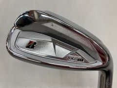 MCIプラクティス 7番アイアン ゴルフ 練習器具 フジクラ スイング