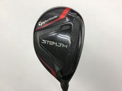 TSR2 3w tour ad iz 6x レフティ フェアウェイウッド | Mercari