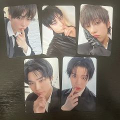7TH YEAR ボムギュ 6点セット [お値下げ中] 7TH YEAR ボムギュ 6点セット [お値下げ中] - メルカリ
