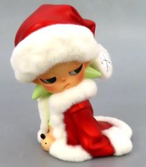 中古】バッジ・ピンズ(キャラクター) ギーマ＆キリキザン