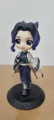 鬼滅の刃 冨岡 義勇 Q posket（キューポスケット） 壊れ品 出品
