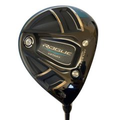 中古】 ダンロップ XXIO(2018) Miyazaki Model 5W フェアウェイウッド