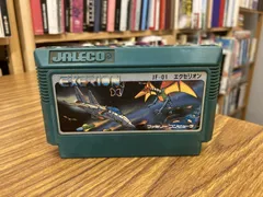 2026年最新】レボリューションX スーパーファミコンの人気アイテム