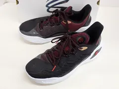 2026年最新】under armour curry 11の人気アイテム - メルカリ