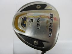 b948 初心者推奨 GEAR MAX V1 3W.5W.UT ウッド3本 R - メルカリ