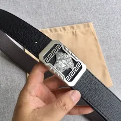 ヴェルサーチェ メンズ ベルトのサムネイル