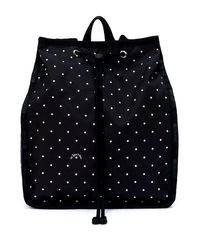 新品未使用】ジムワッグ jimwag ナップサック おまけつき - メルカリ