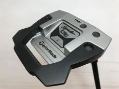 新品 送料込み Long Jon Golfsmith パター 長尺43インチ - メルカリ