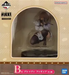 2026年最新】一番くじ nikke b賞の人気アイテム - メルカリ