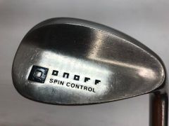 ONOFF TOUR BLADE アイアンセット 6本 4〜9番PW - メルカリ