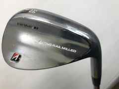 Mizuno ウェッジ MD-O 50度 58度 2本セット - メルカリ