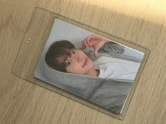 キュヒョン ペンミ 大福 トレカ - メルカリ