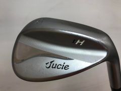 jucie ジューシー tHウェッジ 52° Dynamic Gold S200 - メルカリ