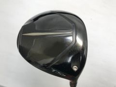 タイトリスト TSR2 DW 10 The ATTAS V2 5S - メルカリ