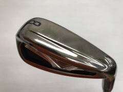 タイトリストT400 6番アイアン TENSEI Blue 50シャフト - メルカリ