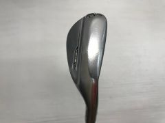 タイトリスト ボーケイウェッジSM9 48度 リシャフト島田ゴルフ HW120