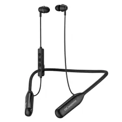 【業界トップ200時間】イヤホンBluetooth5.4 ネックバンド型 イヤフォン ノイズキャンセリング 、ゲームモード 長時間バッテリー マルチポイント対応ヘッドセット タイプC充電 マグネット搭載 外れない ハンズフリー通話 IPX５防水 へっどホンｍａ