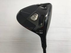 ブリヂストン B-Limited BX1 TOUR 9.0 ドライバーヘッド単品 - メルカリ