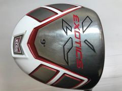 希少 ミズノ JPX919 FORGED GW 50° Recoil 95 F3 - メルカリ