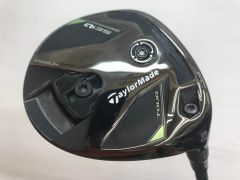 Qi35Tour 3Wと5Wセット ヘッドのみ早い者勝ち - メルカリ