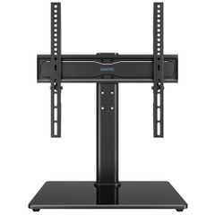 AUVIL PATIO 36 TABLE Standard アイアンテーブル - メルカリ