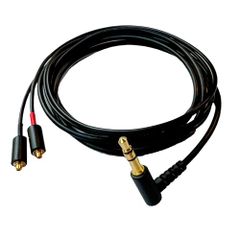 FURUTECH iHP-35ML-XLR 3.0m バランスヘッドホンケーブル - メルカリ