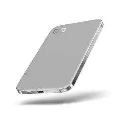 ☆新品☆CIO 超薄型 [4.98mm] MagSafe対応（マグセーフ）Qiワイヤレス充電 7.5W 3000mAh 軽量 [約82g] Find My対応 なくしもの防止 SMARTCOBY ULTRA SLIM 3K iPhone 12 cfac29e0