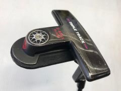 即日発送】GETAWAY GOLF （ゲッタウェイ） 練習用ボードセット - メルカリ