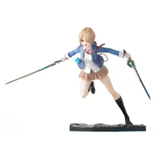 セガヘブンバーンズレッドLuminasta茅森月歌黎明のエモーショナル・ソウル 