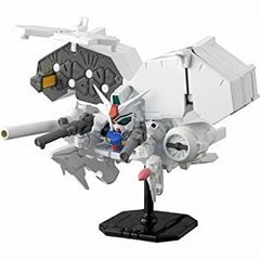 仮面ライダー ジオウ 1/1 マスク コスプレ キット FRP 仮面ライダー ジオウ 1/1 マスク コスプレ キット FRP - メルカリ