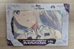マ*ロ様 ディメンション凸ラバース!! 駿河屋特典色紙 - メルカリ